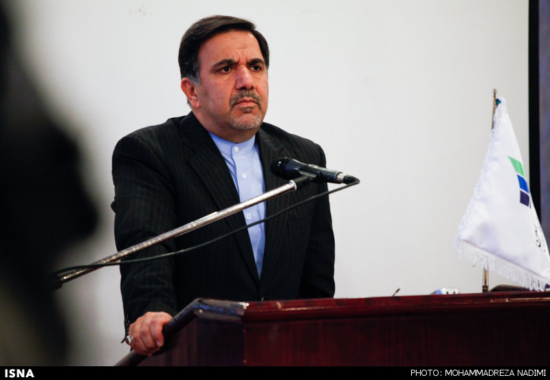 تامین مسکن کم‌درآمدها در دولت یازدهم جدی‌تر شد/ دستور وزیر برای تشکیل شورای هماهنگی مسکن